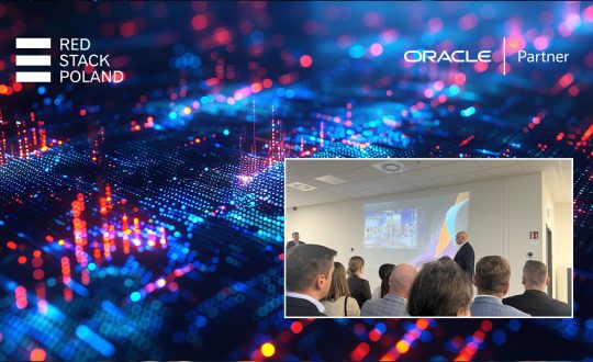 mailing-header-news-maj