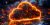 mailing-header-cloud-sieprpien