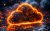 mailing-header-cloud-sieprpien