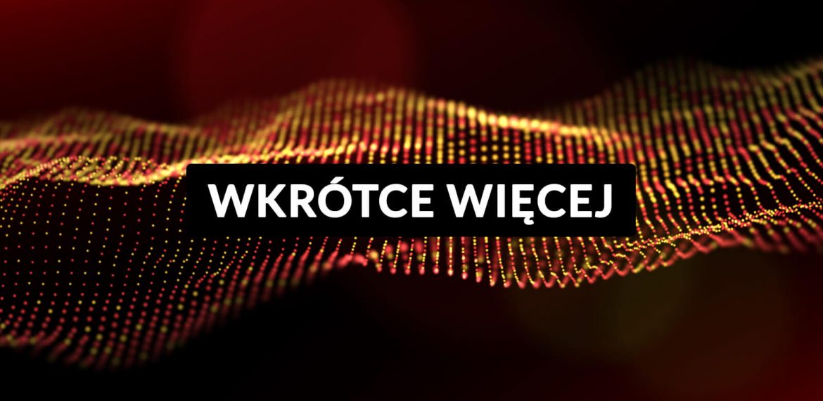 wkrotce-wiecej
