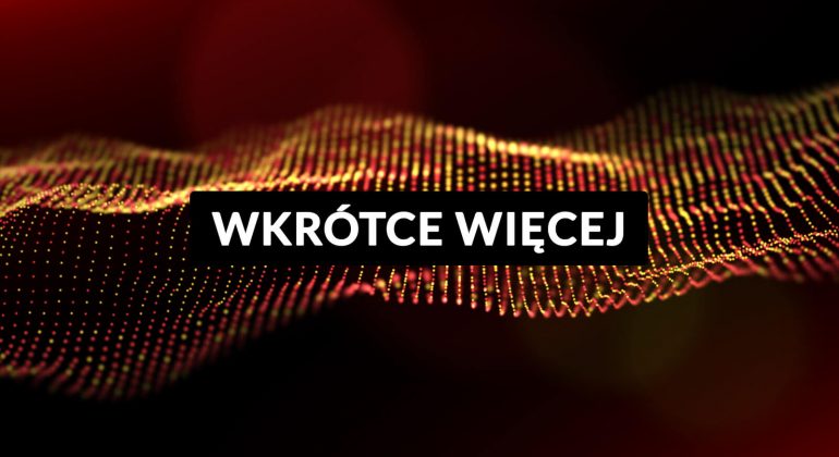 wkrotce-wiecej