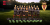 rsp_realvarsoviacf