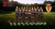 rsp_realvarsoviacf