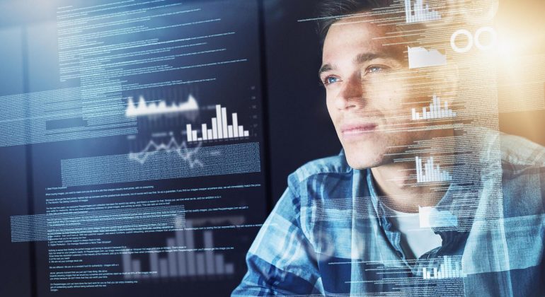 mailing-header-news-bazdanowe