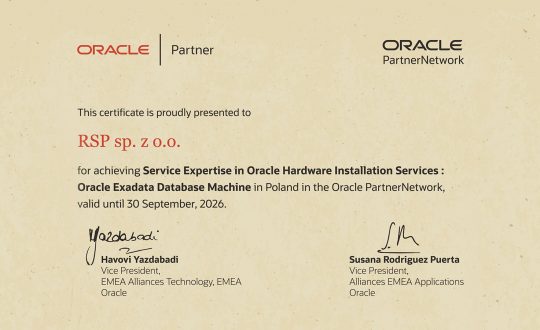 mailing-header-news-certy-v3