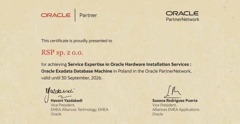 mailing-header-news-certy-v3