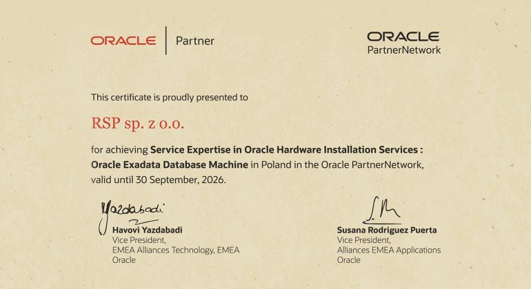 mailing-header-news-certy-v3